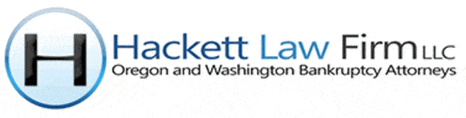 hackett logo